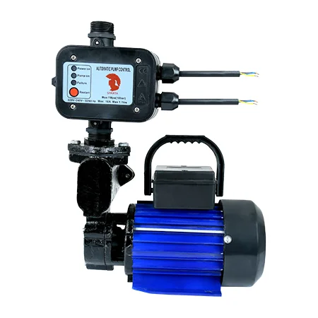  TataCLiQ Photography Studio for eCommerce for Automatic controller for pressure pump